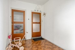 Rijnmond 4, 2225 VV, Katwijk-10.jpg